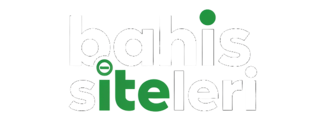 Bahis Siteleri Logo